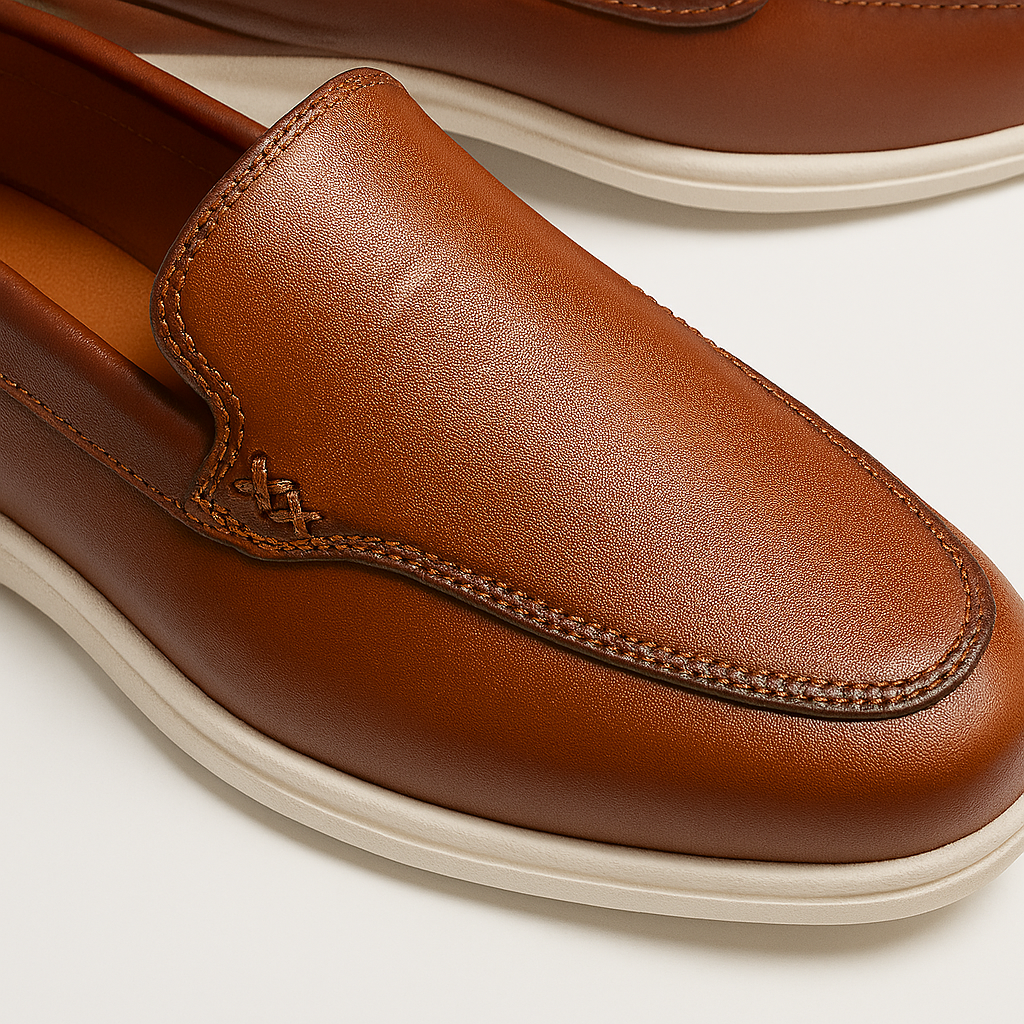 Comfort Sole Series- Classic