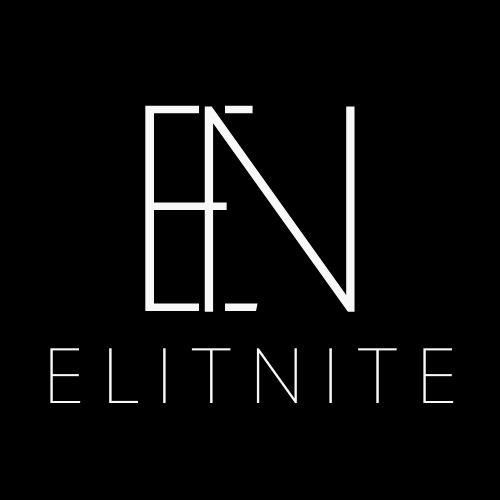 Elitnite Store